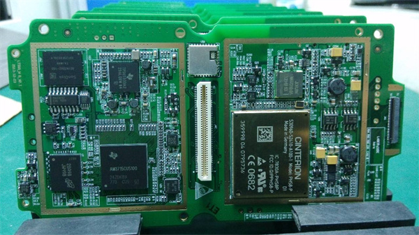 SMT贴片产品